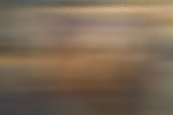 Elevate Your Visuals: The Power of Glass Abstract Background