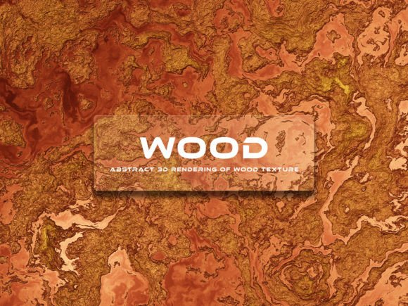 Wood Texture Abstract Background: A Designer's Secret Weapon